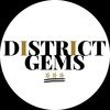 districtgems